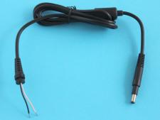 Кабель живлення Hp&nbsp;Pavilion&nbsp;15-B